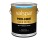 VALSPAR 65003.007 PRO-HIDE GOLD ULTRA FLAT CLEAR BASE EXTERIOR ACRYLIC PAINT