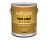 VALSPAR 64002.007 PRO-HIDE GOLD ULTRA S/G PASTELBASE INT SELF PRIMING PAINT