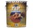 WOLMAN 14415 F&P FINISH & PRESERVATIVE CEDAR TRANSPARENT PREMIUM WOOD FINISH