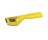 STANLEY 21-115 7-1/4" X 1-5/8" SURFORM SHAVER