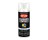 KRYLON K02705007 FUSION ALL-IN-ONE GLOSS CLEAR 12 OZ INDOOR - OUTDOOR