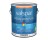 VALSPAR 24002.007 MEDALLION PLUS SEMIGLOSS ULTRA WHITE INTERIOR PAINT & PRIMER