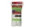 WOOSTER JUMBO-KOTER MICRO PLUSH RR314 6-1/2" X 5/16" ROLLER COVER 2-PACK