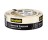 3M 2050-36AP 36MM X 60YD SCOTCH GENERAL PURPOSE MASKING TAPE
