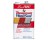 THOMPSONS 24111 1.2 GAL CLEAR LOW VOC MULTI-SURFACE WATERPROOFER