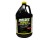 MOLDEX 5520 MOLD KILLER READY TO USE BLEACH FREE