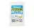 ALUF PLASTICS ULTRASAC UL-MAT-KG-12C HEAVY GAUGE CLEAR KING SIZE MATTRESS BAG
