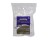 ARROWORTHY 4-MFR6T/P 3/4" MICROFIBER MINI ROLLER COVERS 2PACK