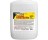 G-FORCE 1-K ODORLESS KEROSENE FUEL PLASTIC BOTTLE