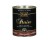 UGL ZAR 831467 MOROCCAN RED INTERIOR MULTI-SURFACES OIL-BASED STAIN