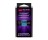 3M PRO GRADE FSB180-PGP-1T 2.5" X 4.5" X 1" 180 GRIT SANDING SPONGE