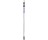 PAINT-FORCE 30326 6'-12' STEEL PRO-LOCK EXTENSION POLE