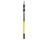 PAINT-FORCE 30332 2'-4' FIBERGLASS & ALUMINUM SUPER LOCK EXTENSION POLE