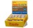 PURDY 140596000 XL ELITE COUNTER TOP ASST 20PC