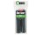 WOOSTER MINI-KOTER R264-6 6" FOAM ROLLER COVER 2-PACK