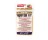 WOOSTER JUMBO-KOTER SUPER/FAB FTP RR942 4-1/2" X 1/2" KNIT ROLLER COVER 2-PACK