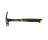 STANLEY FMHT51350 FATMAX 14 OZ 1PC HIGH VELOCITY RIP FRAMING HAMMER SMTH FACE