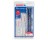 LENOX 12143 9KPE GENERAL PURPOSE PLUMBER & ELECTRICIAN RECIPROCATING KIT 9PC