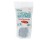 WHIZZ 34111 4" FLOCK MINI PAINT ROLLER COVER