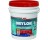 UGL DRYLOK 831987 WHITE TINTABLE EXTREME LATEX CONCRETE & MASONRY WATERPROOFER