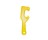 PAINT-FORCE 37210 LID OPENER