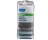 NORTON 68113 GRADE 3/0 EXTRA FINE STEEL WOOL 12 PAD LOAF (#000)