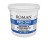 ROMAN 00991 PRO-543 UNIVERSAL BORDER ADHESIVE