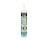 DAP 18200 10.1 OZ ALEX ULTRA WHITE ADVANCED ANTI-SHRINK LATEX SEALANT