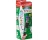 FLUIDMASTER 400H-002-P10 PERFORMAX UNI HIGH PERFORMANCE TOILET FILL VALVE