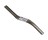 MARSHALLTOWN 05522 80 1/2" X 5/8" BRICK JOINTER
