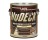 UGL NUDECK 831814 176 DARK TINT BASE WOOD AND CONCRETE RESTORATIVE COATING