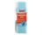 LOLA 02031-9 SQUEEZE-MATIC SPONGE MOP REFILL