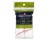 BENJAMIN MOORE U66202-018 4" X 1/2" MICROFIBER MINI ROLLER COVERS 2PK USA