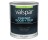 VALSPAR 81002.005 CABINET, DOOR&TRIM SATIN TINT BASE WATER-BASED ALKYD ENAMEL