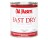 OLD MASTER 61904 CRIMSOM FIRE RICH TONE FAST DRY WOOD STAIN