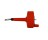 PLUMB PAK PP845-29 25' POWER AUGER