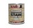 OLD MASTERS 42601 SPECIAL WALNUT PENETRATING STAIN 250 VOC