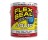 FLEX SEAL US855WHT01-2 LIQUID WHITE