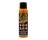 GORILLA GLUE 109852 12.2 OZ SPRAY ADHESIVE ULTIMATE