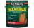 MINWAX HELMSMAN 132150000 GLOSS INDOOR & OUTDOOR SPAR URETHANE 350 VOC