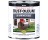 RUST-OLEUM HAMMERED 7215502 METAL FINISH BLACK