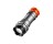NEBO NEB-FLT-1045 NEWTON TORCHY 300 LUMEN BATTERY POWERED FLASHLIGHT