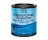 MODERN MASTERS MCS902-32 SATIN MASTERCLEAR SUPREME ACRYLIC POLYURETHANE