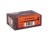 PRIME SOURCE 114DWS1 1-1/4" BLACK FINE THREAD DRYWALL SCREWS 1 LB 10498