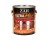 UGL ZAR 832731 GLOSS INTERIOR OIL MODIFIED URETHANE POLYURETHANE