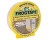 FROG TAPE 217143 36MM X 55M DELICATE SURFACE YELLOW 1-1/2"