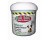 MAD DOG MDP006 EXTERIOR WATER BASED PRIMER 6 OZ. 14362