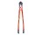 G-FORCE 21952 42" BOLT CUTTER ERGO GRIP HANDLE WITH REPLACEABLE JAWS