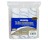 ARROWORTHY 6.5-MFR4-3PKJ 6-1/2" JUMBO MINI MICRO 3PK