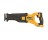 DEWALT DCS389B 60V MAX BRUSHLESS RECIPROCATING SAW